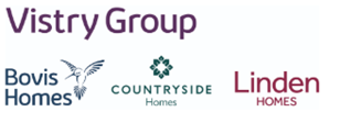 Vistry Group logo